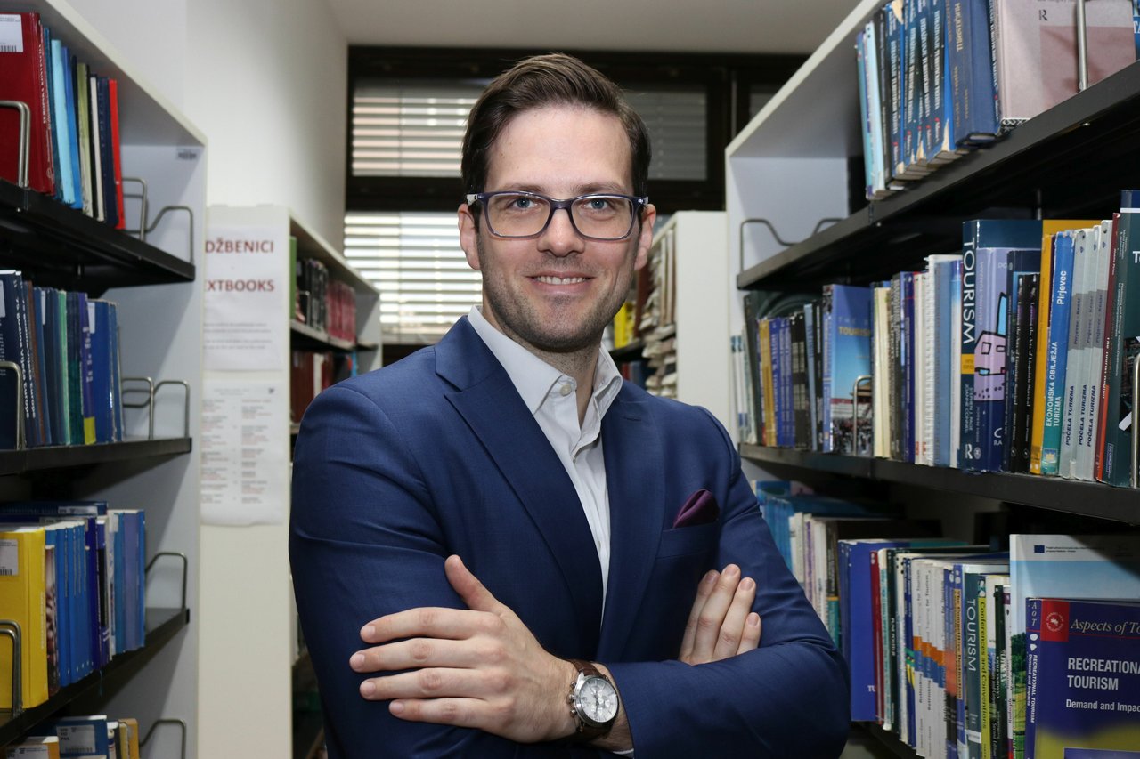 Inflation ist ein hartnäckiges ‚Ungeheuer‘, aber es scheint endlich zur Ruhe zu kommen