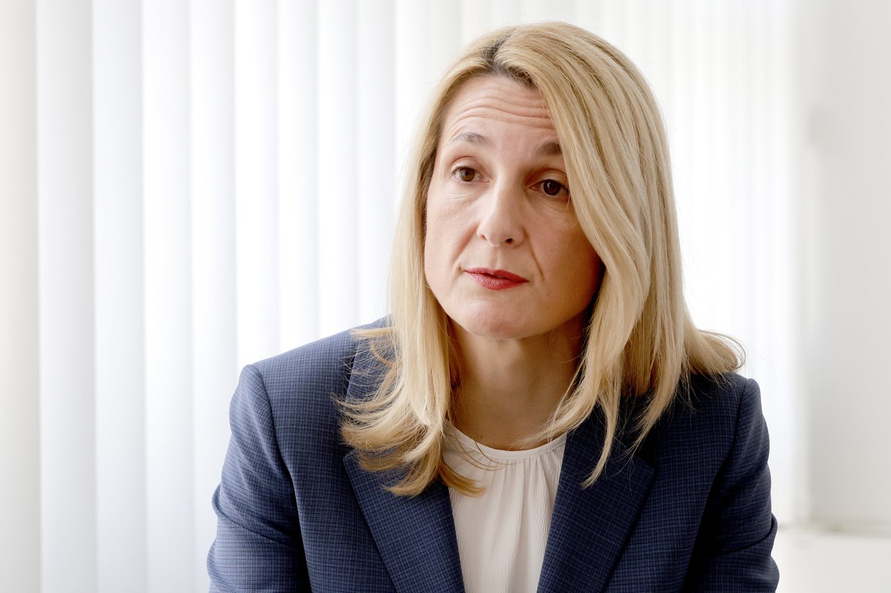 HUB Rejects Allegations of Alleged Bank Tricks Regarding Free Service Packages