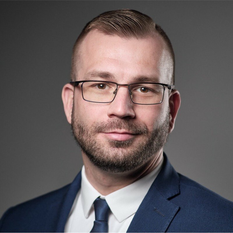Andrej Krvavica