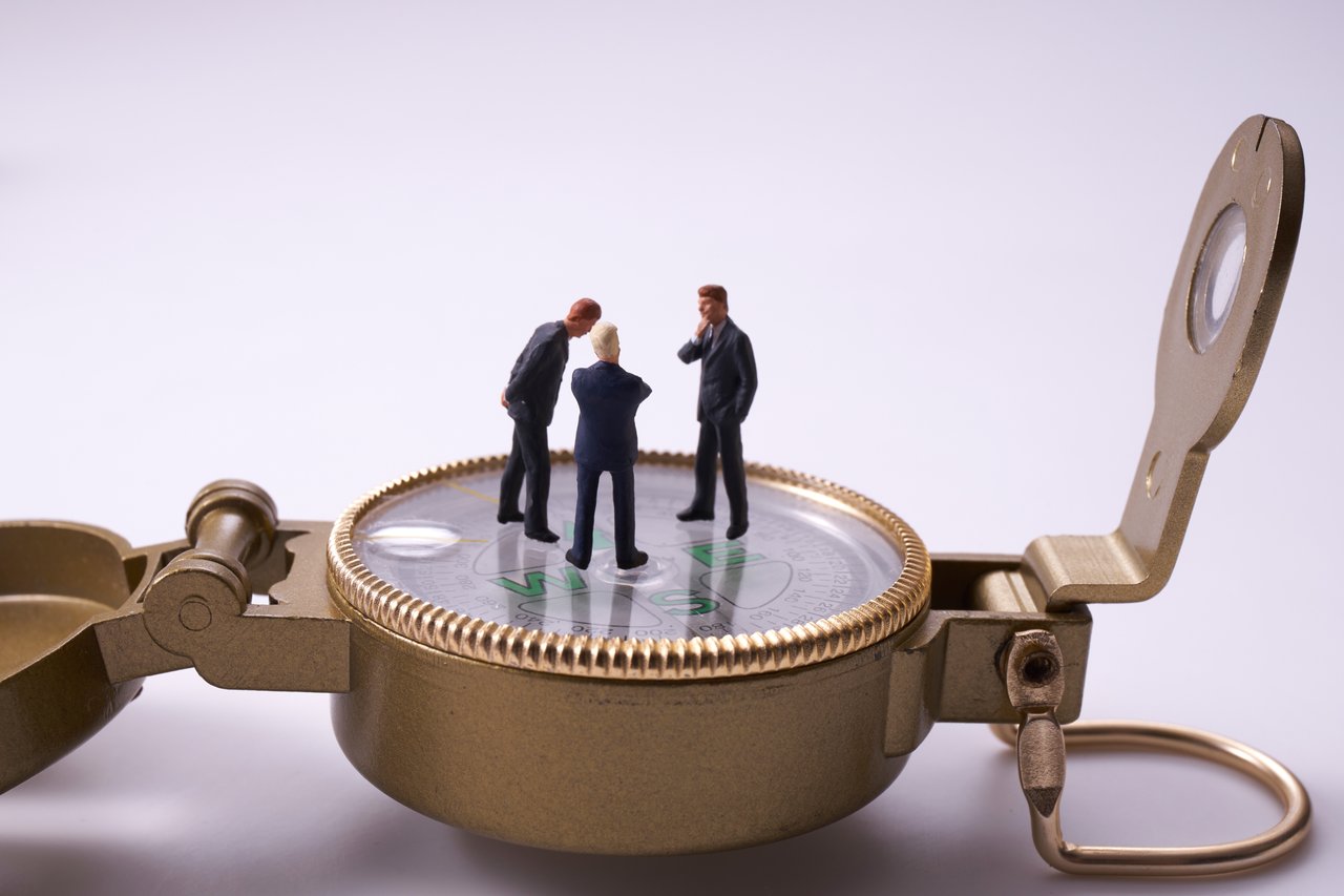 Neues Investitionsprüfungsregime reduziert Risiken, behindert jedoch Investoren