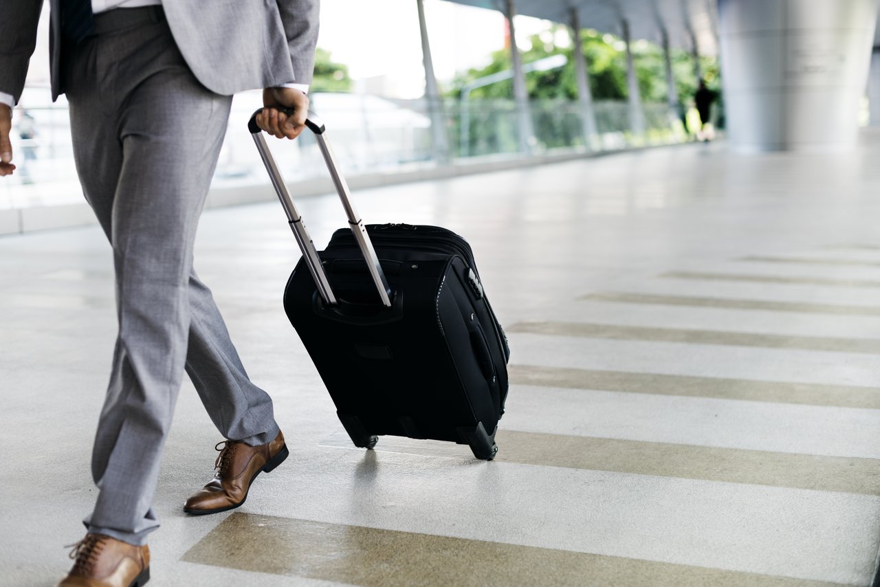 Le voyage officiel est-il compté comme des heures de travail ? Voici ce que dit la loi