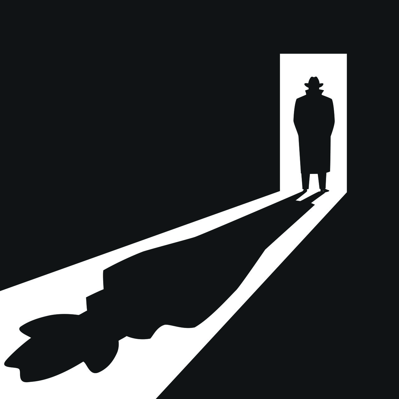 Hello, Inspector: Fewer and Fewer Want to Do This Job