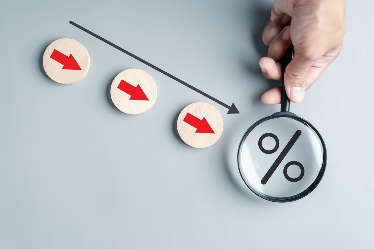 Paradoxe croate : notre économie va croître, mais aussi décliner pendant que d’autres croissent