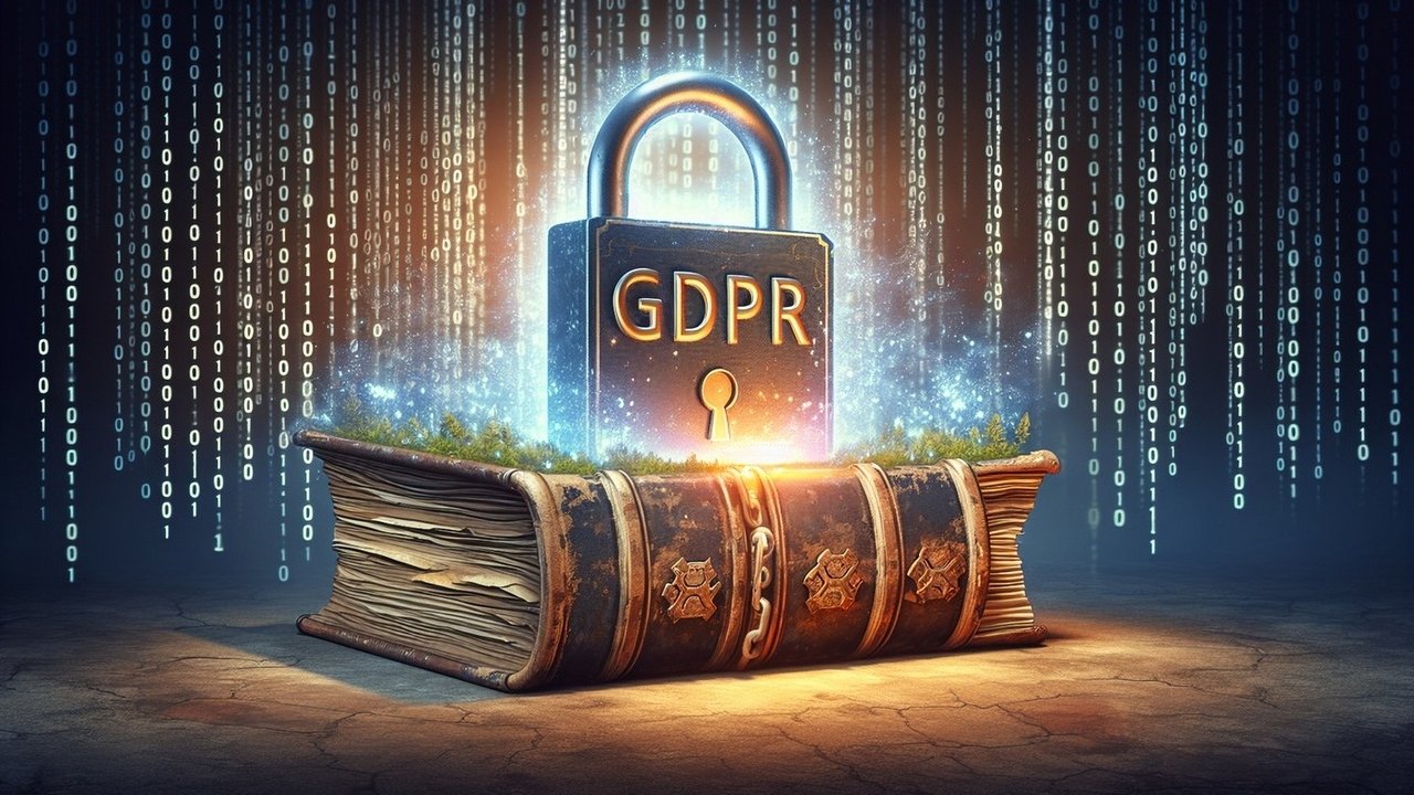 Die Kommission betrachtet die DSGVO nicht mehr als heilig – Reform der Verordnung steht bevor