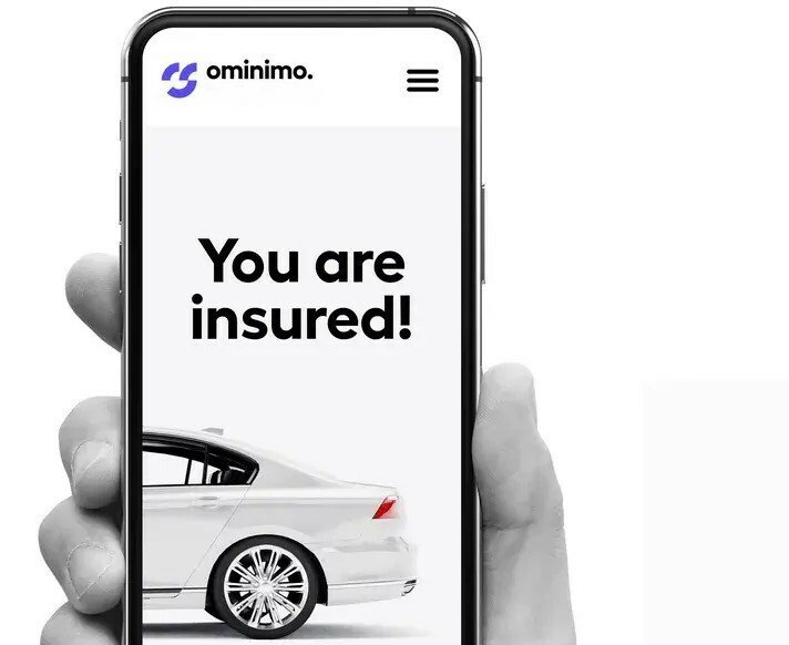 Ominimo Insurance Srbija