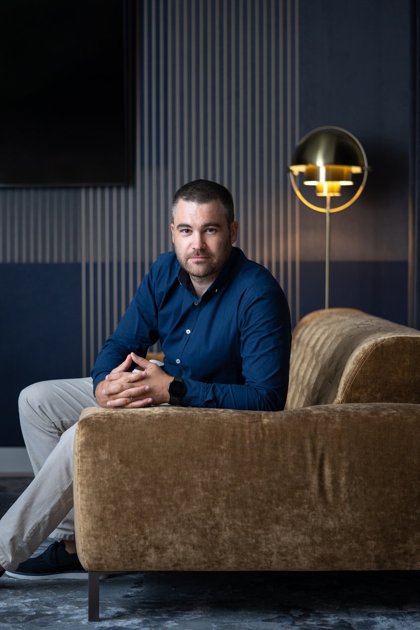 Kroaten könnten bis Ende 2025 rekordverdächtige eine Milliarde Euro in Gold investieren