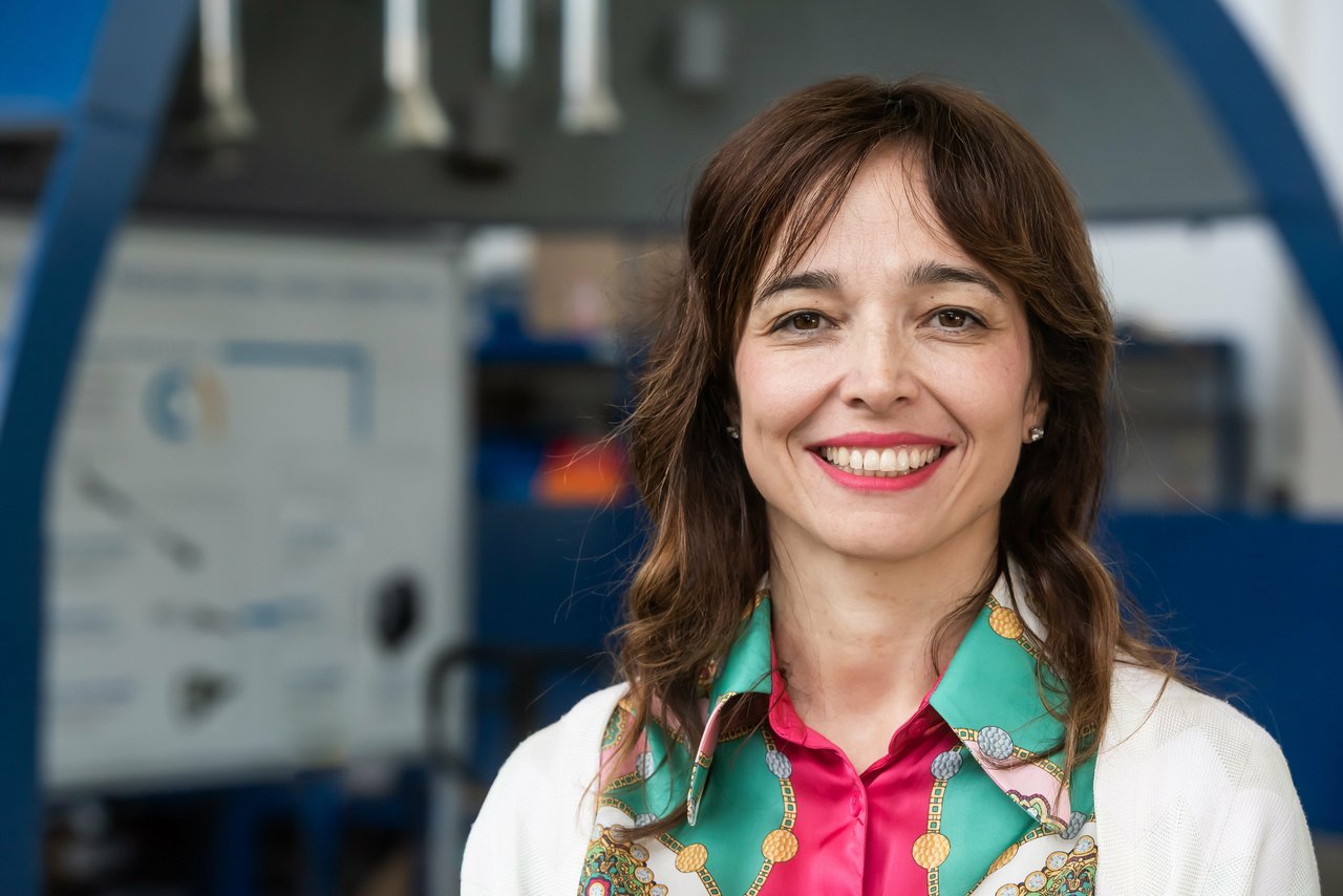 INETEC: Roboter für Kernkraftwerke – Schritt in Richtung Weltraumforschung