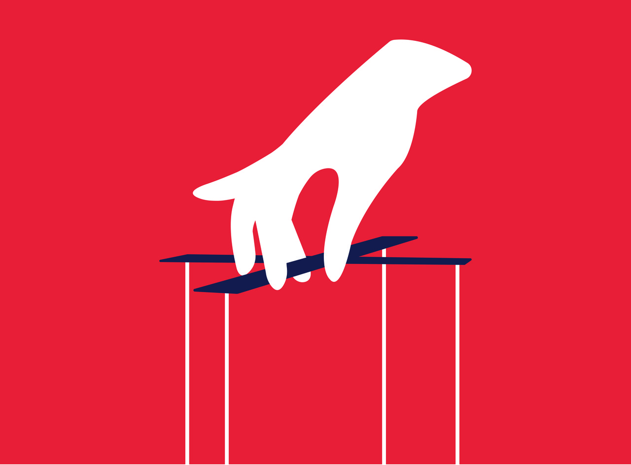 Neues Gesetz zur Verwaltung öffentlicher Unternehmen – Minimum der Minimalen