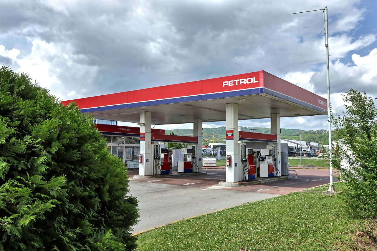 Petrol tritt in Diversifizierungsphase nach erfolgreichem Erwerb von Crodux ein
