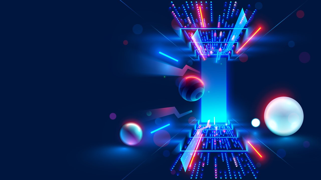 The First Professional Conference on Data Centers in the Region Takes Place in Zagreb