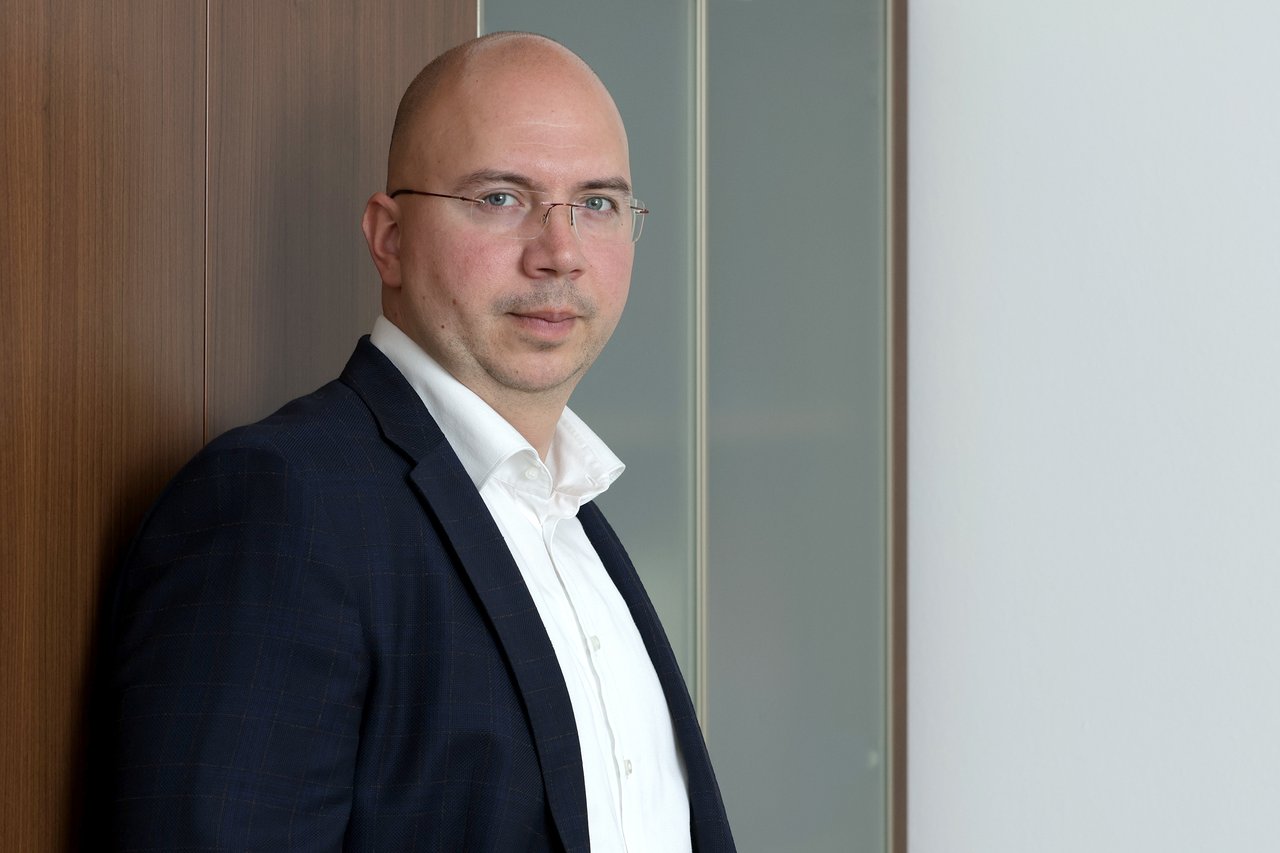 Eigentumsreorganisation bei eKupi, Baković führt Končar MT unabhängig