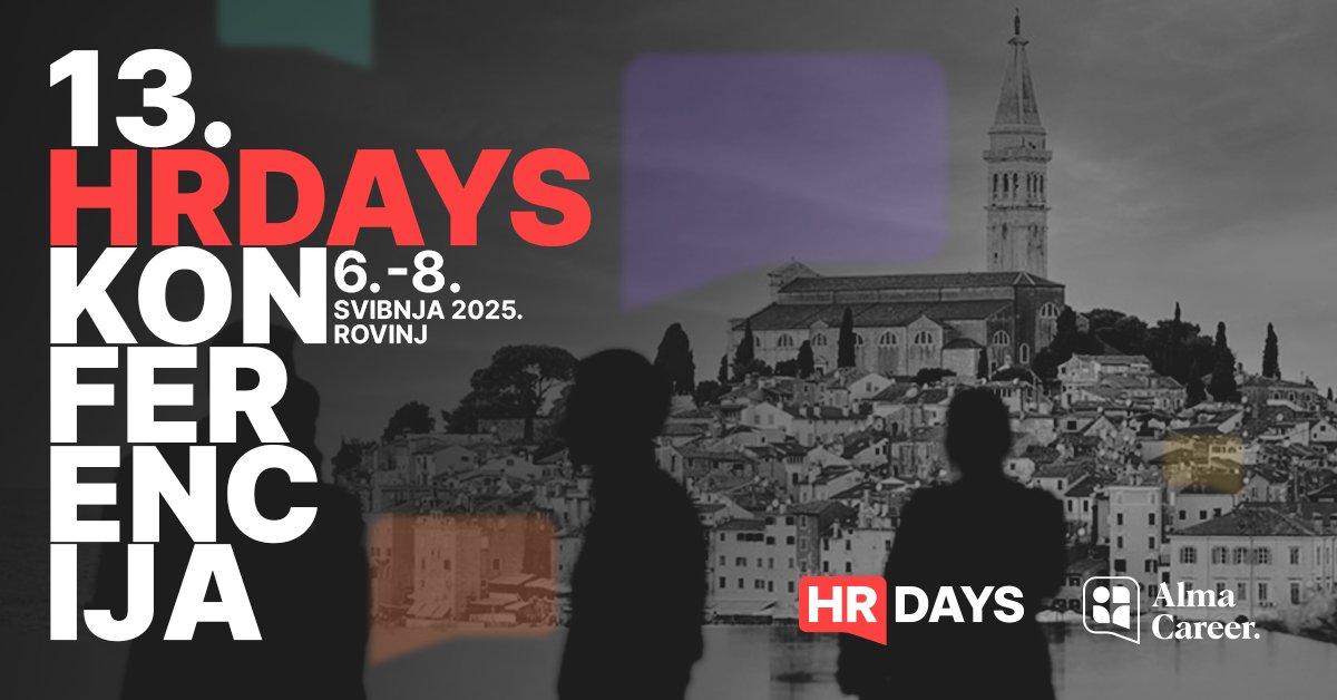 HR days
