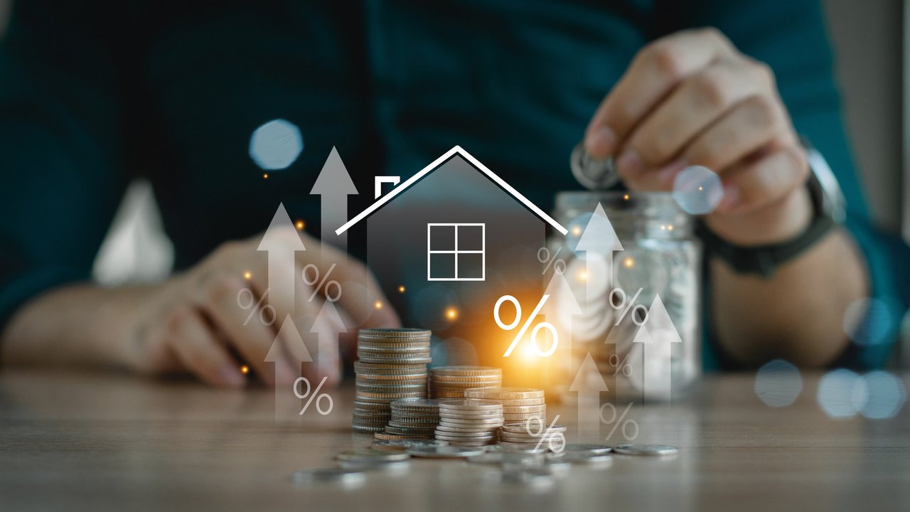 Steueranreize ab 2025 nur auf tatsächlichen Gewinn aus Investitionen