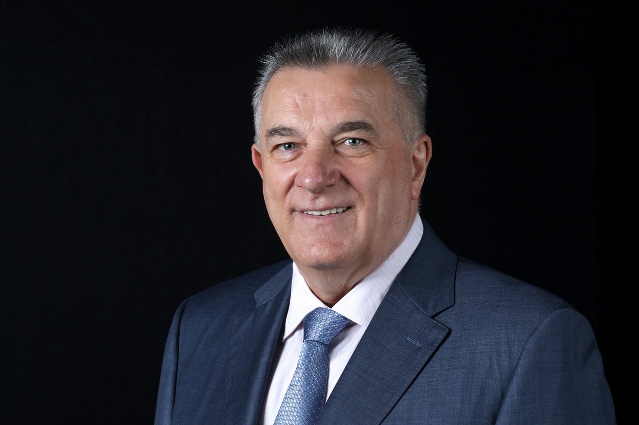 Ing-grad: Derzeit 314,5 Millionen Euro an vertraglich gebundenen Projekten im Auftragsbestand