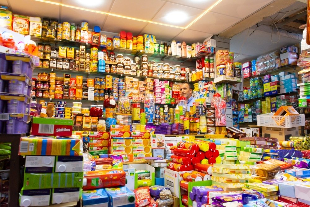 HUP und HGK: Änderungen des Handelsgesetzes in mehreren Aspekten notwendig