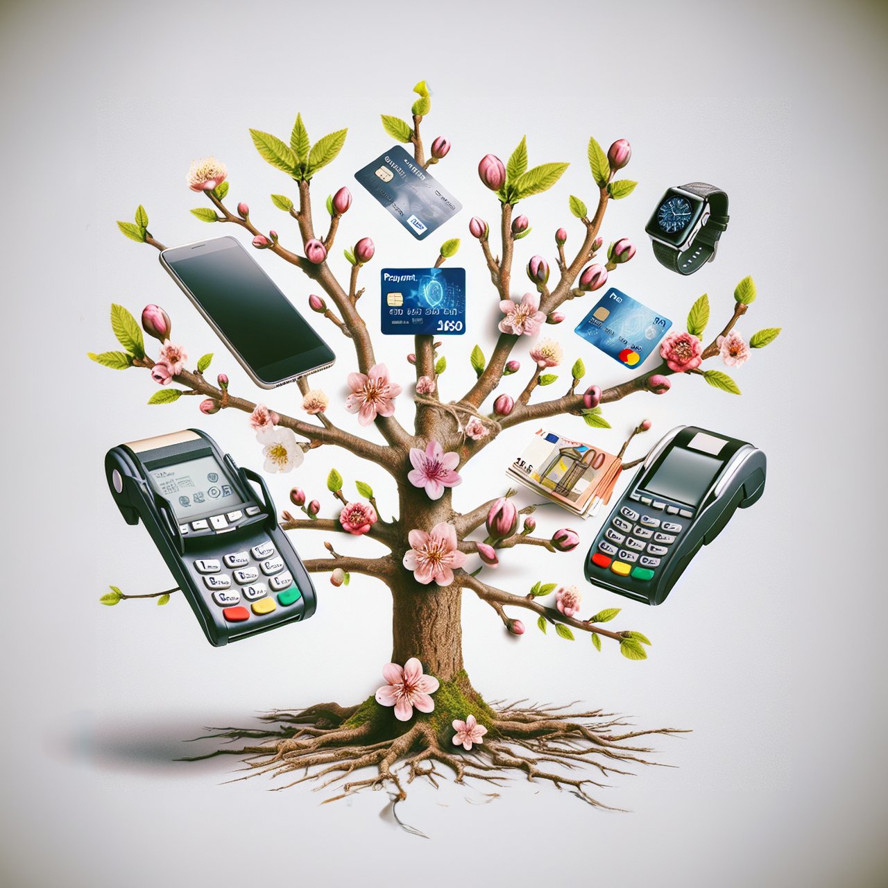 UGP fordert eine Verzögerung der e-Fiskalisierung 2.0 um mindestens drei Monate