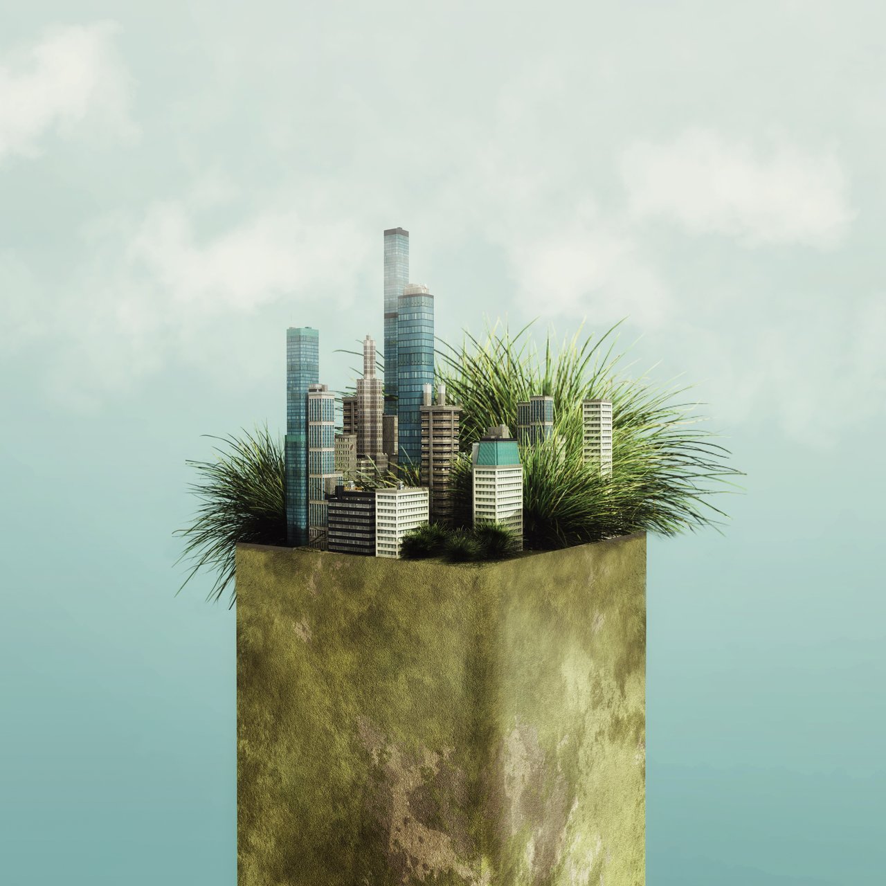Sustainability in Croatia Remains an Obligation for Only About 20 Companies
