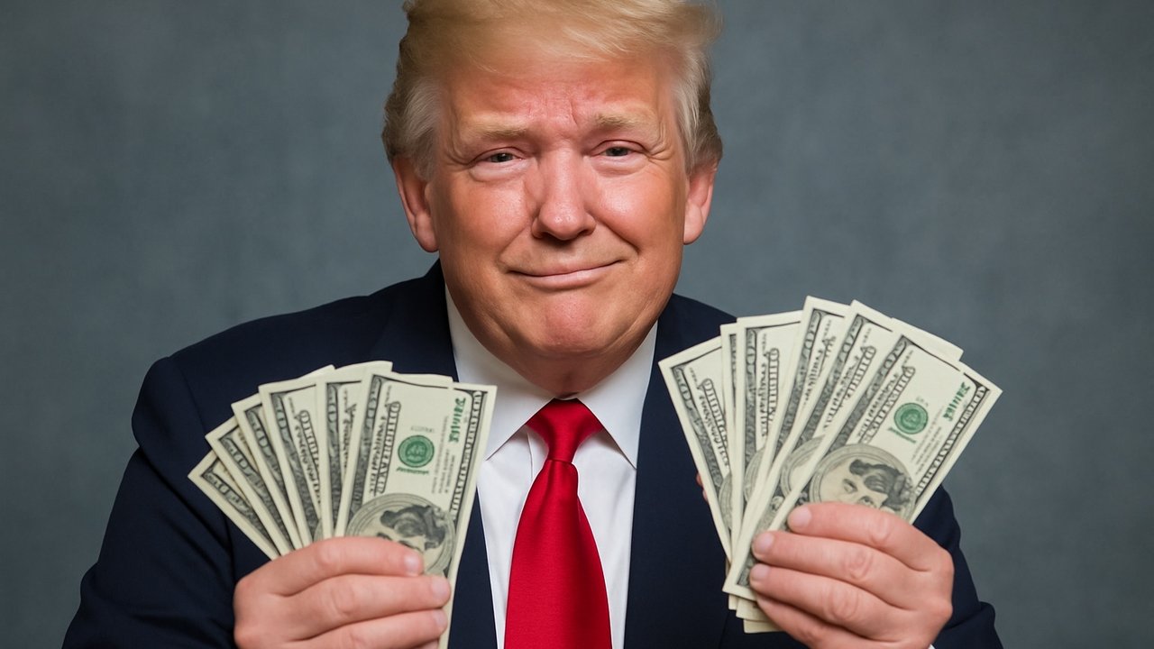 Wachstum der amerikanischen Wirtschaft übertrifft Markterwartungen