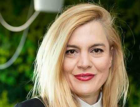 Ana Kovačević,
direktorica specijalnih osiguranja i reosiguranja iz Marsh McLennan Hrvatska