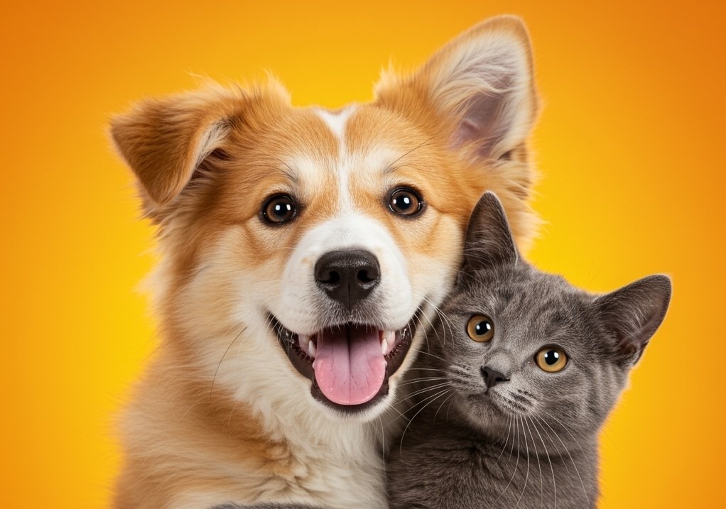 Tabu-Thema: Manager über Arbeitgeber, Arbeitgeber über Manager