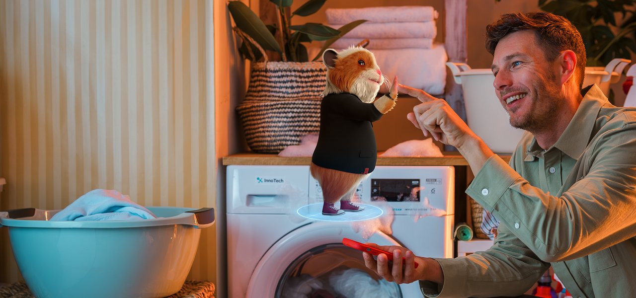 Addiko Bank führt digitale Kredite für Kunden aller Banken ein