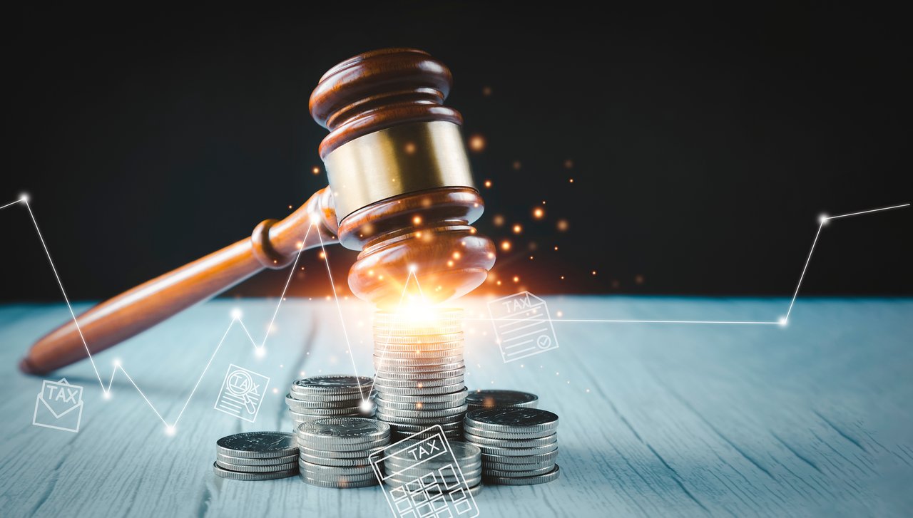 Anklage wegen verschleierter abhängiger Arbeit hat Gründe für eine Verfassungsbeschwerde