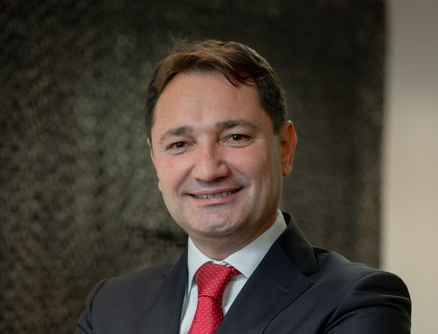 Provectus startet einen Fonds in Höhe von 162,5 Millionen Euro für Gesundheitswesen und IT