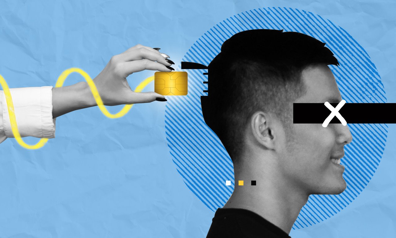 Chip im Kopf: Gehirnprothesen einen oder zwei Schritte von der Kommerzialisierung entfernt