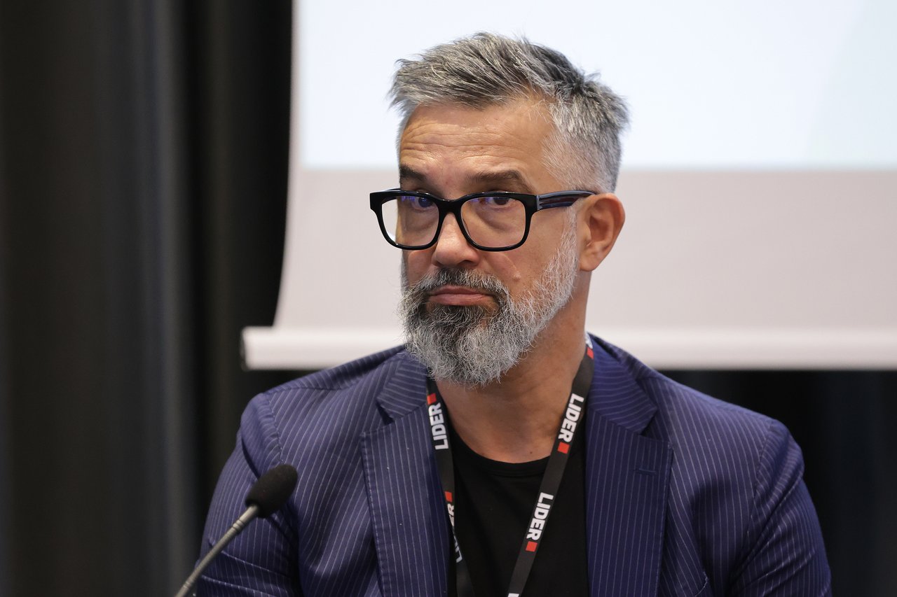 Kroatien und Ungarn entschärfen Spannungen: Neue Runde der Zusammenarbeit zwischen Janafa und MOL