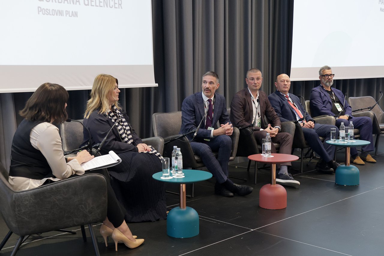 Wer kann Unternehmen gegen politische Risiken versichern?