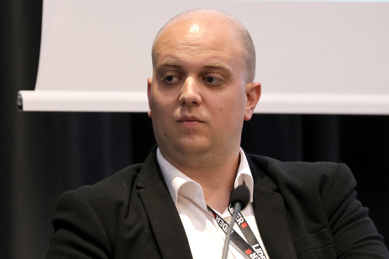 Ina beginnt mit Wasserstoff, aber wer wird ihn kaufen?