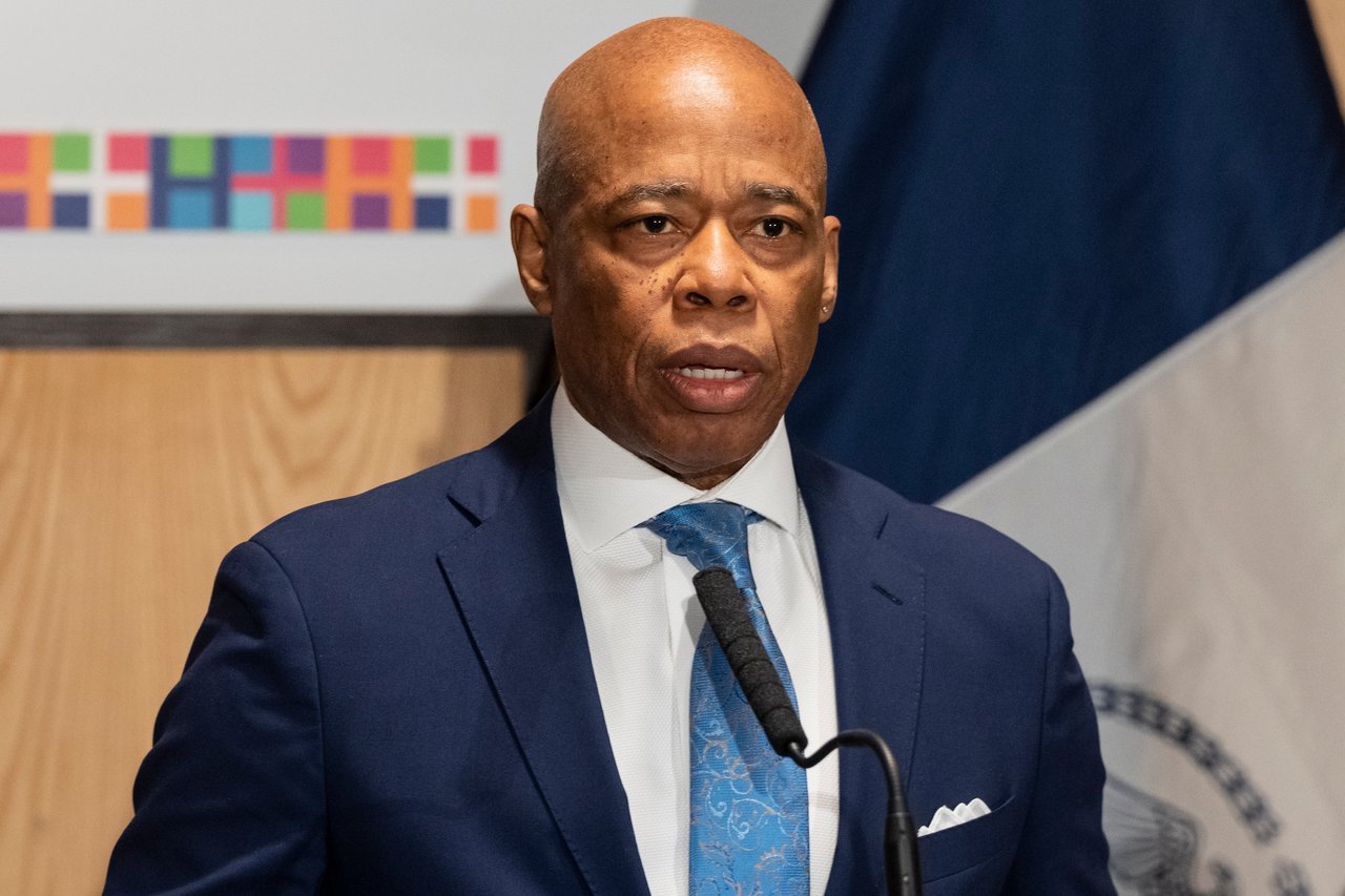 New Yorker Bürgermeister fordert Einführung von Bitcoin-Anleihen