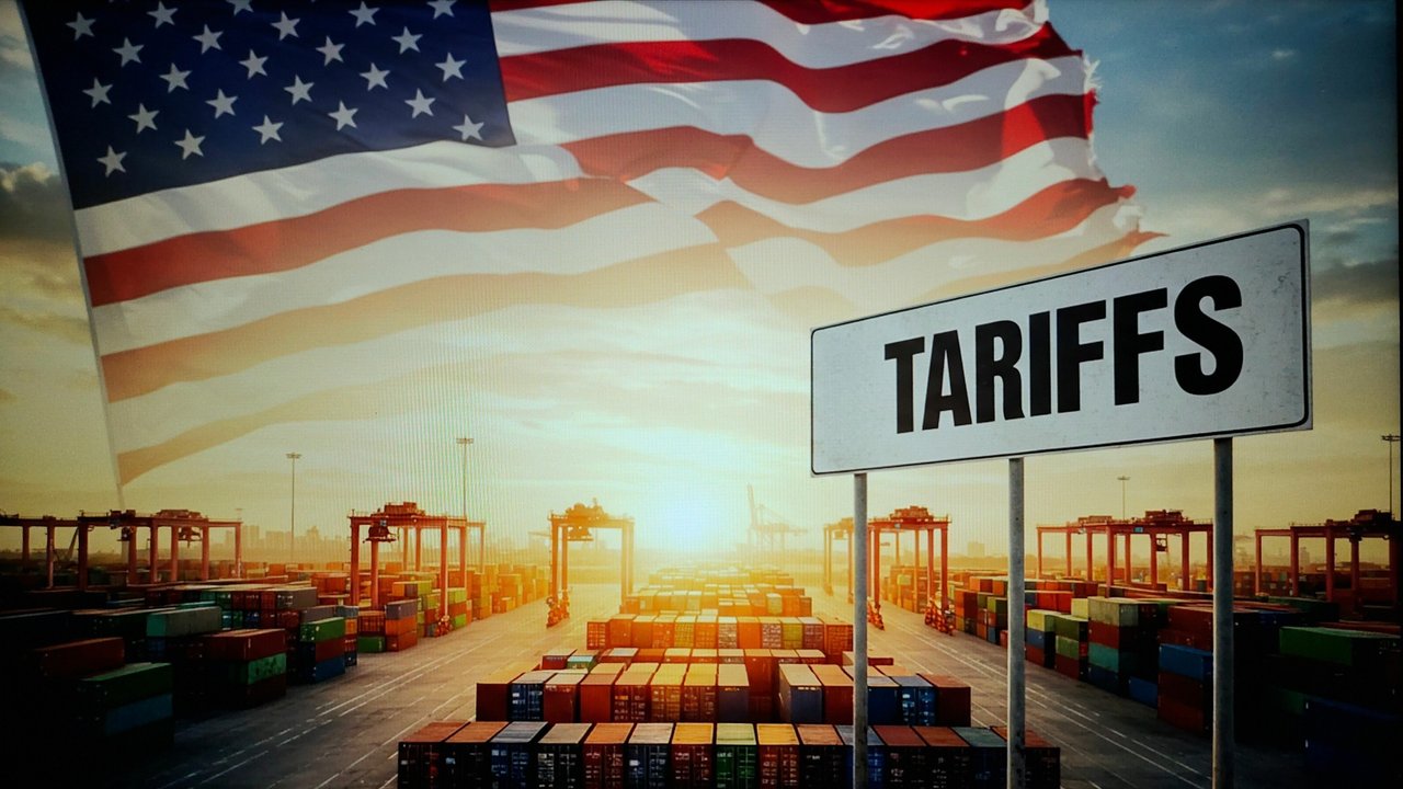 Les exportations croates vers les États-Unis en baisse, certaines entreprises se retirent déjà du marché