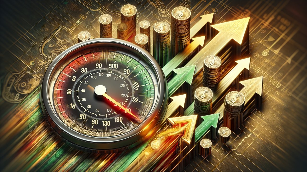 Inflation in Kroatien beschleunigte sich im Mai auf 3,5 Prozent