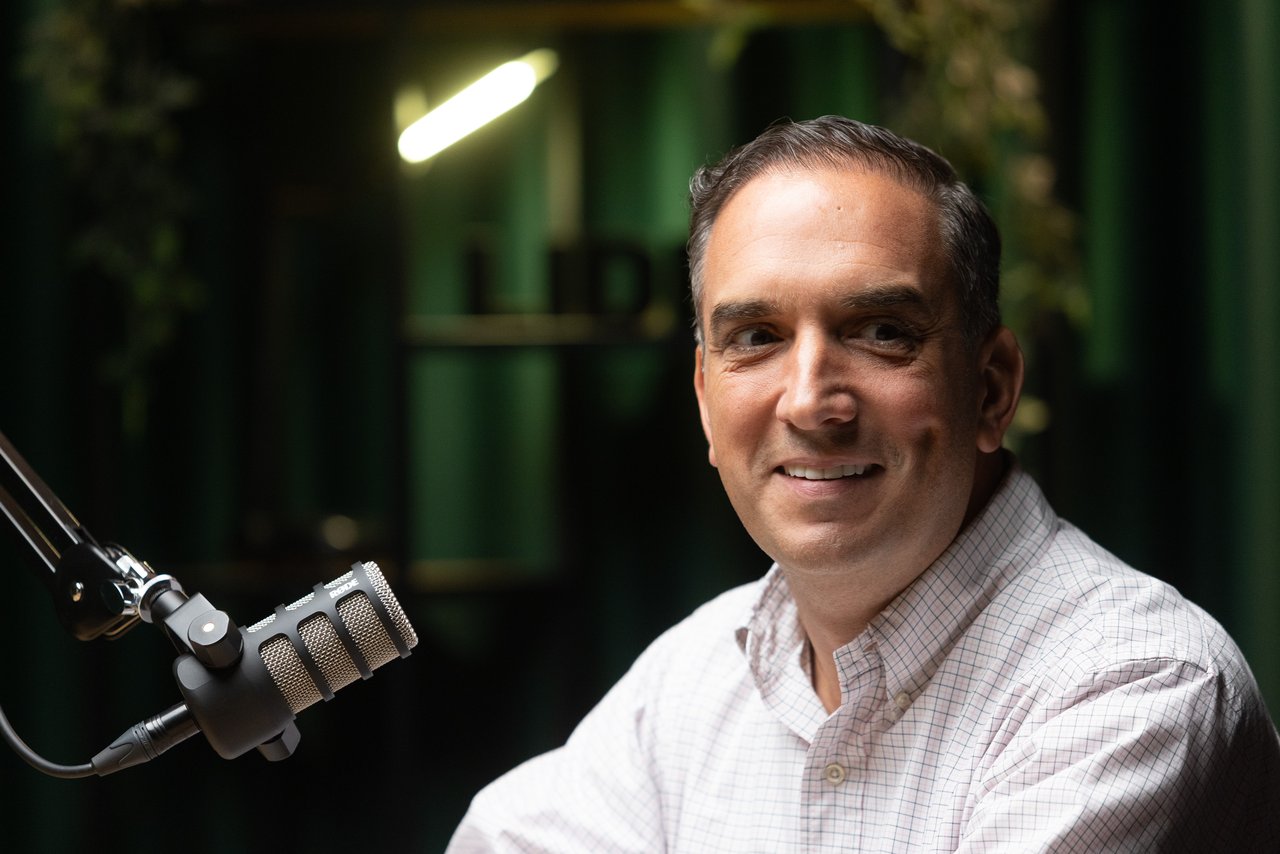 Tinker Labs plant, sein erstes Zentrum in den VAE Anfang 2026 zu eröffnen.