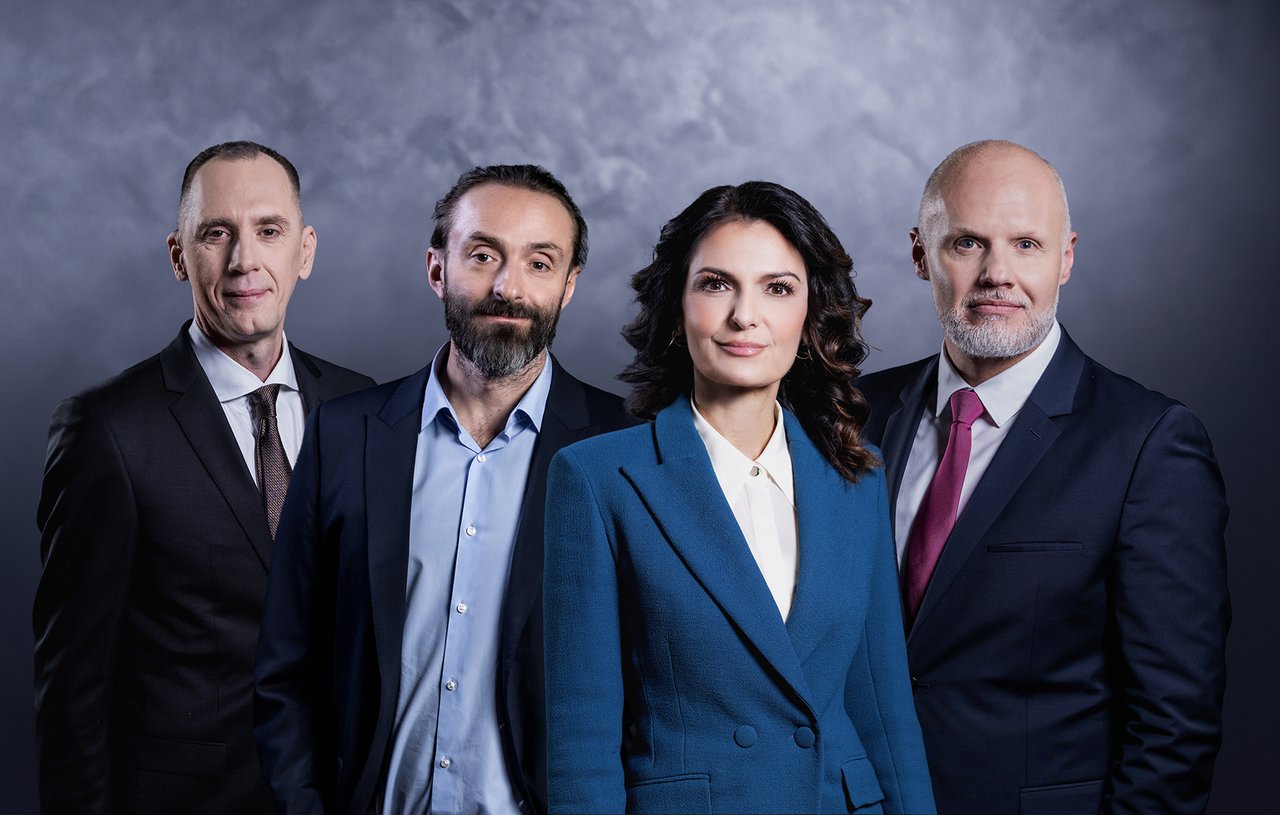 Neue Bedingungen für die Mitglieder des Vorstands von Hrvatski Telekom bestätigt