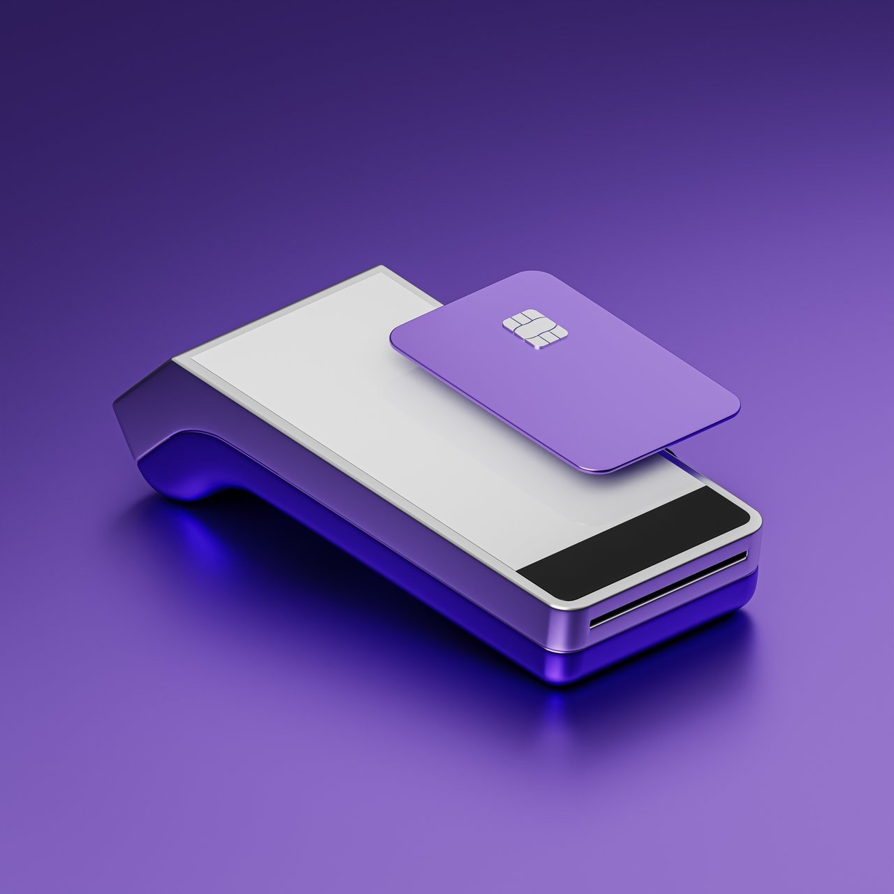 Die Testphase für den Austausch und die Fiskalisierung von eRechnungen beginnt im Dezember