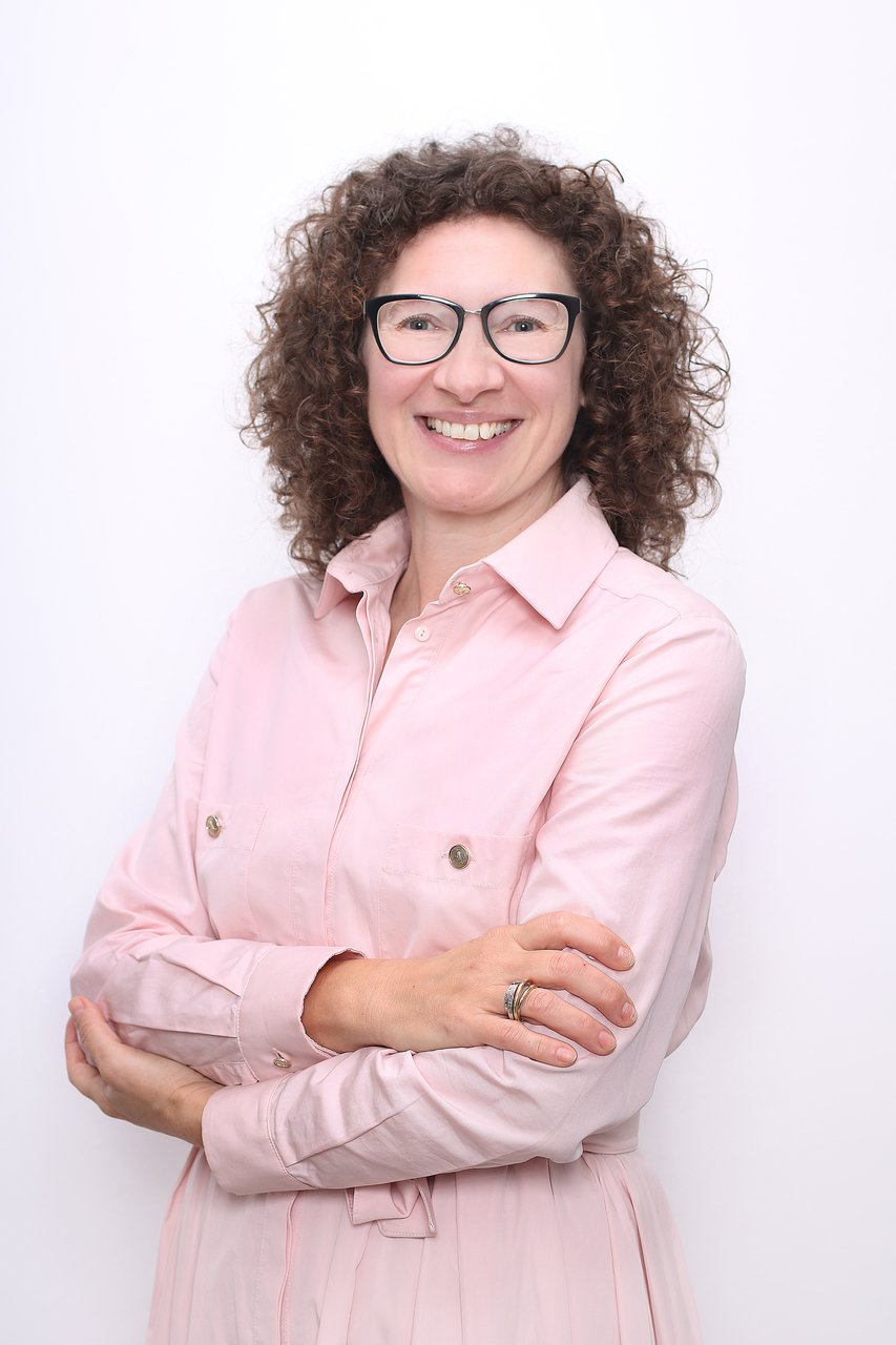 Die Kreditaufnahme von Bürgern bietet Sicherheit gegen Kapitalflucht und Zinssteigerungen