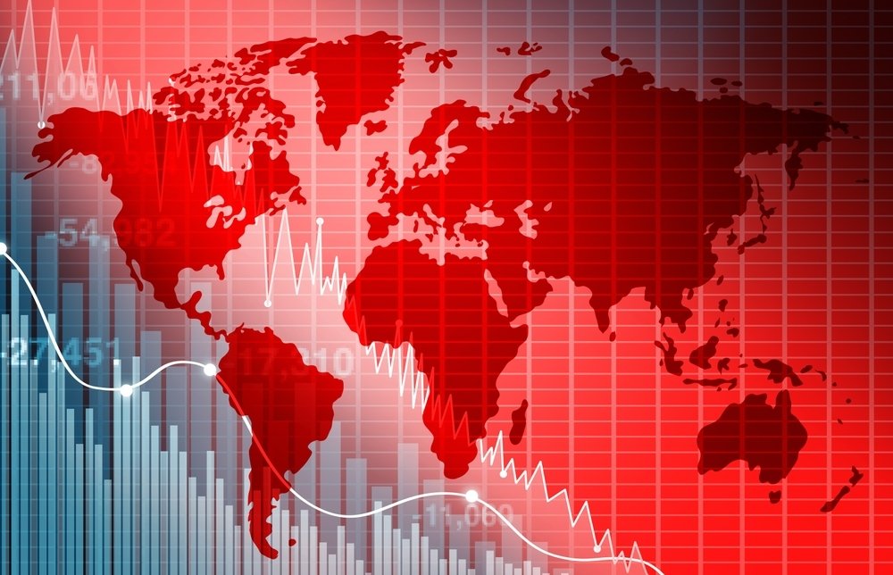 Conflict in the Middle East Hinders Global Economic Growth