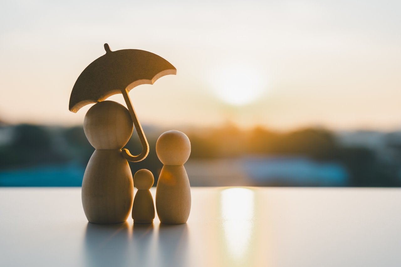 CO: Only one in five citizens of Croatia has insured property