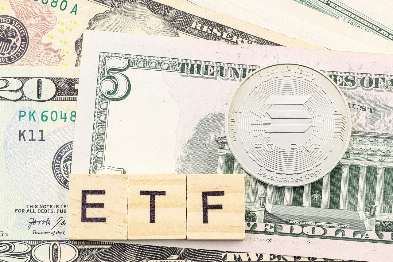 Crypto Investment Products Record Outflow of One Billion Dollars
