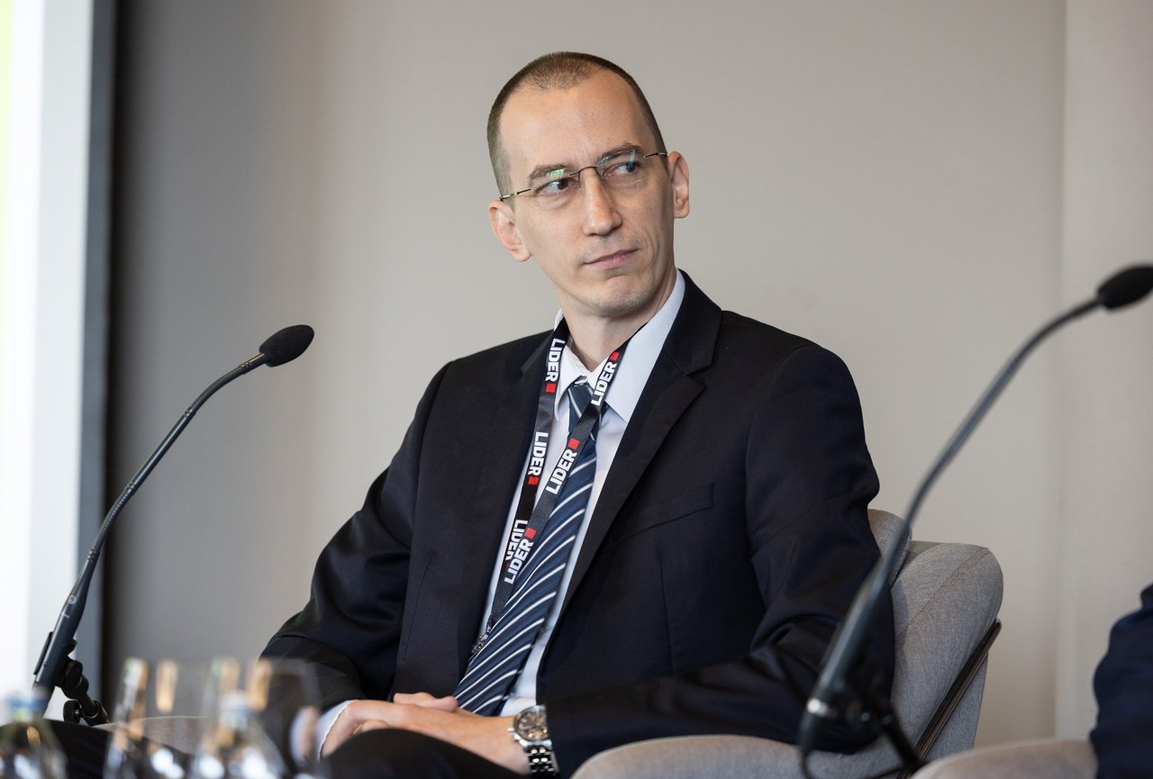 Arbeitsmarktkrise: Steueranreize für die Jugend oder Talentabwanderung?