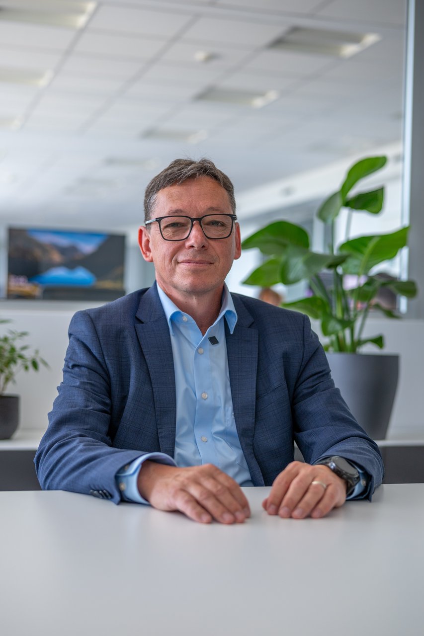 DACH Market: A Great Opportunity for Croatian Companies