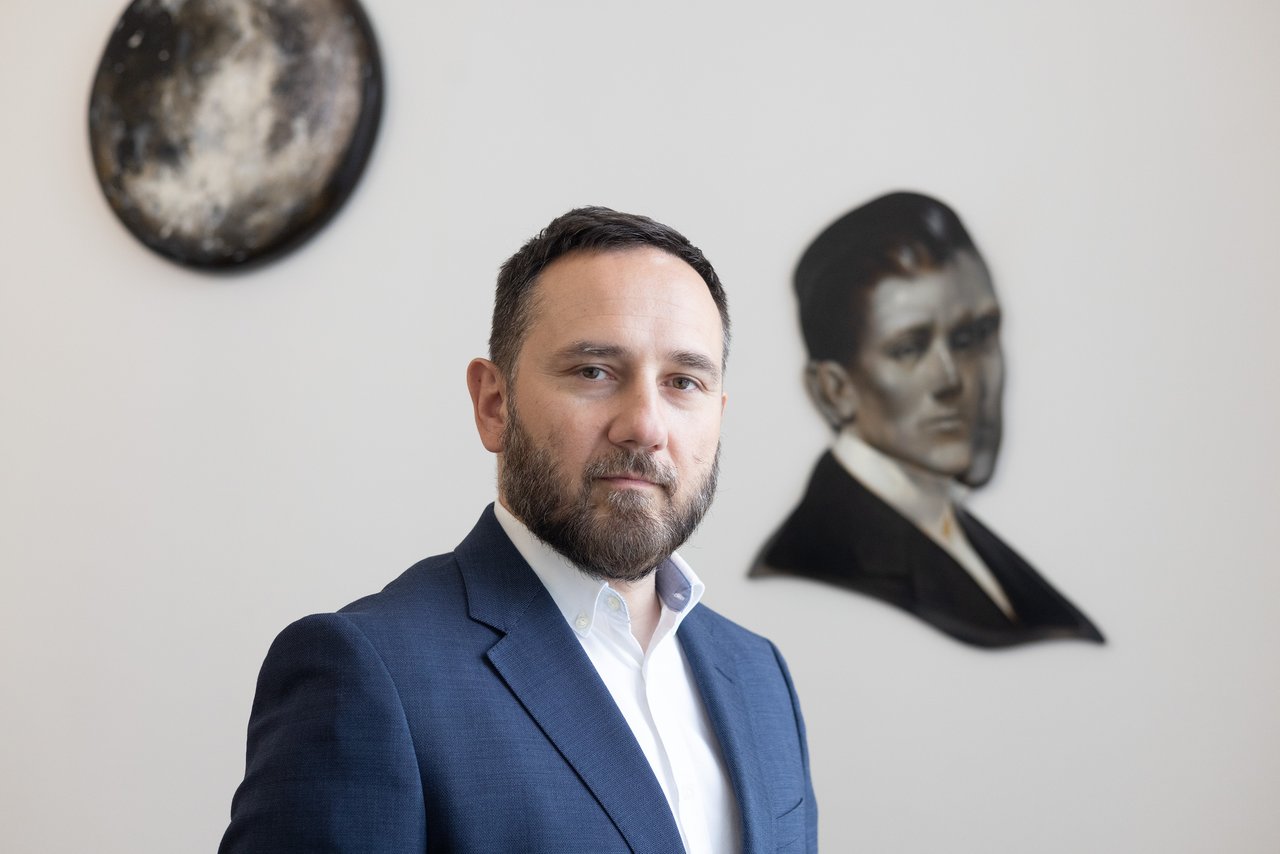 Domestic VC Fund Fil Rouge Capital Surpasses 100 Million Euros in Assets
