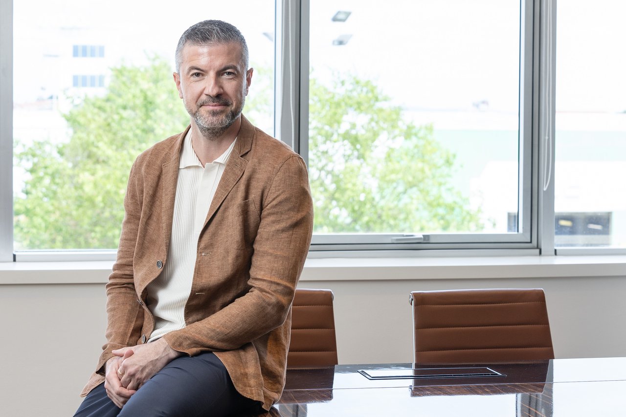 Zubak Group sucht Akquisitionsziele in der Region und der EU