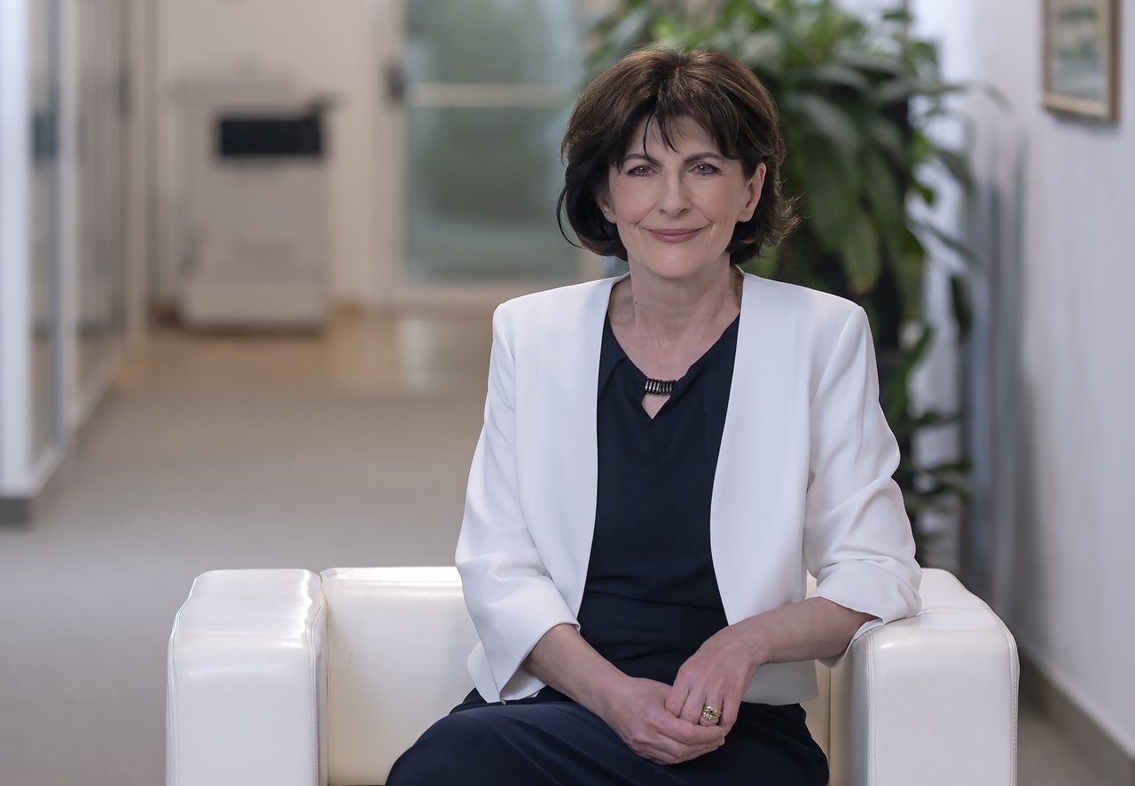 ENT erzielte im ersten neun Monaten 2025 einen Umsatz von 165,6 Millionen Euro aus Verkäufen