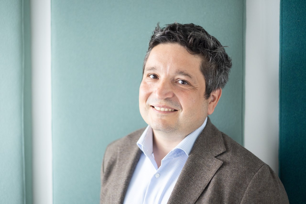 Mit der ersten Krise durchbrechen wir das Defizit von drei Prozent