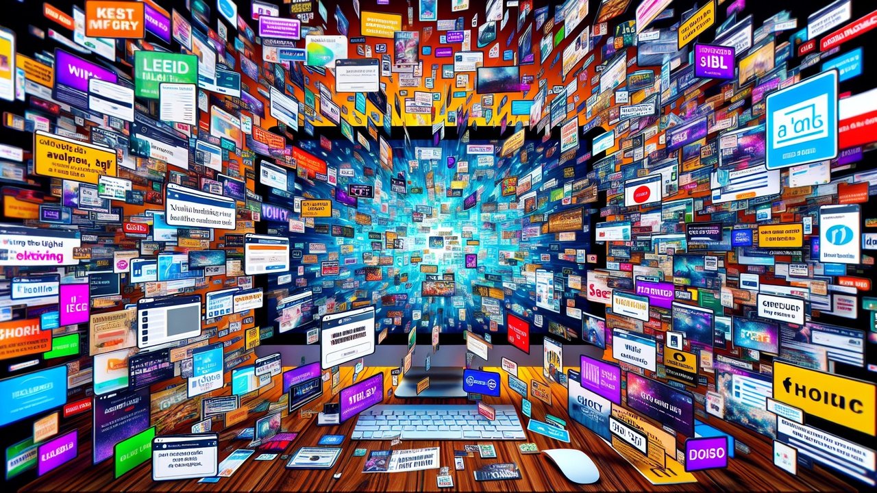 Ads in AI Tools: How Brands Are Securing Their Place in LLM Responses