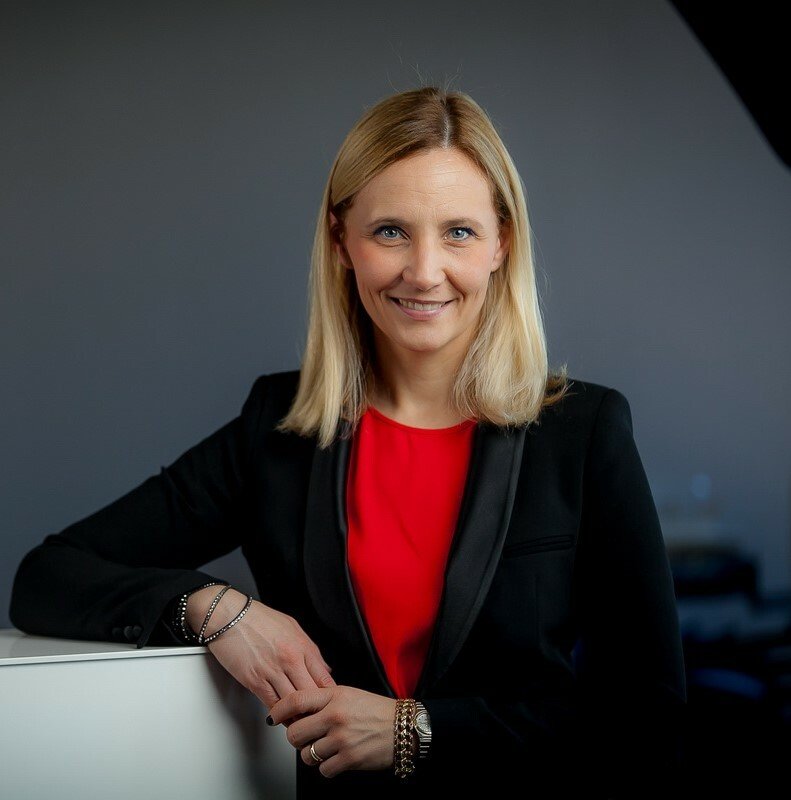 Artificial Intelligence Fundamentally Changes Companies’ Technological Strategy