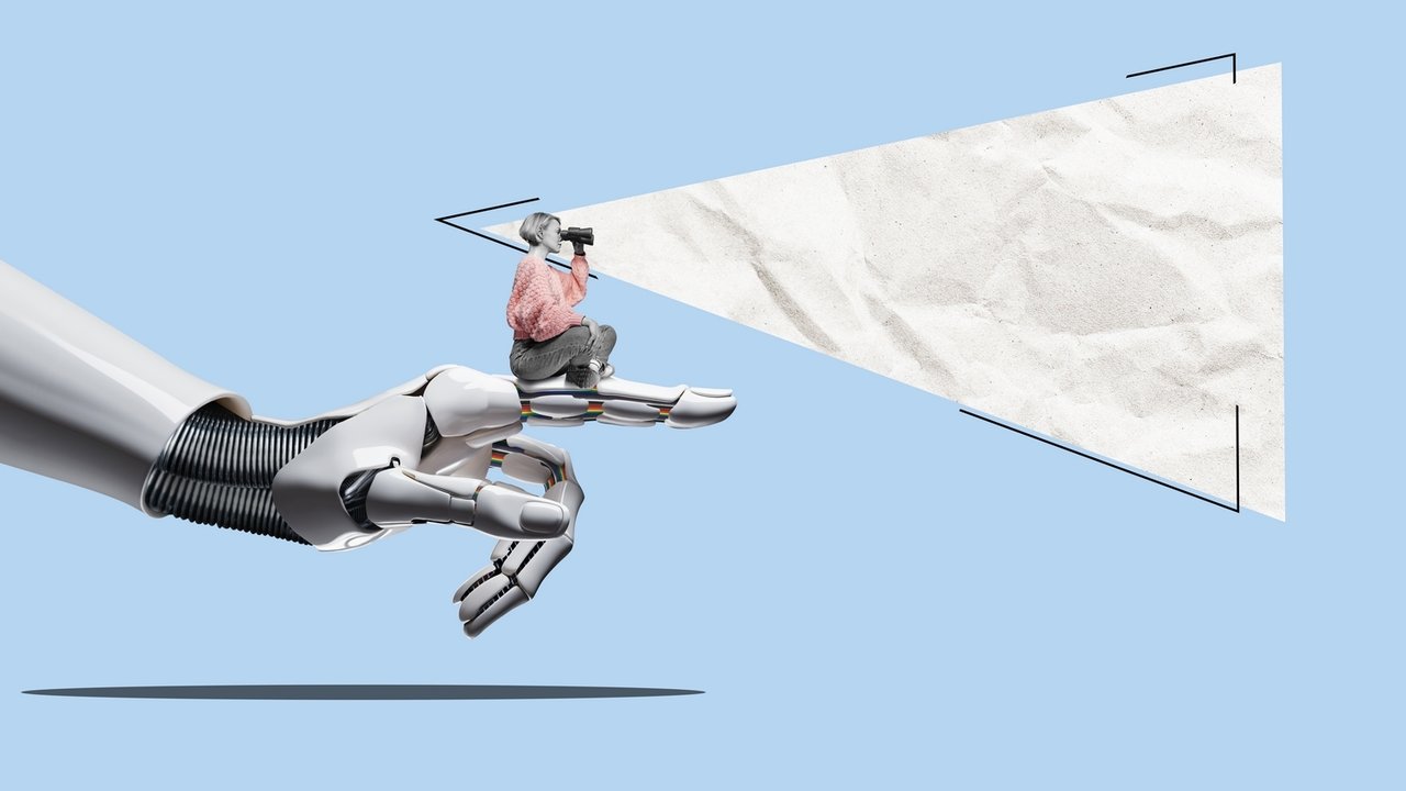 Juniors Facing a New Wall: AI Takes Jobs for Beginners